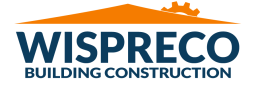 WISPRECO BUILDING CONSTRUCTION